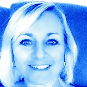 Meet your Posher, Kasey